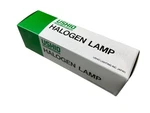 Ushio Fep 240 Volt 1000 Watt Halogen Lamp New. Price: $25.99.