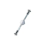 Osram Hmi 575W/DXS SFC10-4 Double Ended Lamp 54313 New. Price: $104.99.