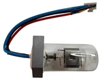 Hamamatsu L2D2 Deuterium Lamp L6310-52 Used. Price: $99.99.