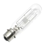1000211 Ushio Dnw 500W 120V T38 P28S Clear Incandescent Lamp New. Price: $31.39.