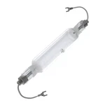 5000090 Ushio MHL-261L 5000W 250V Clear Hid Lamp New. Price: $204.09.