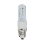 Replacement Bulb For Light Lamp JD100MC 120/130V 100W 120V New. Price: $70.64.