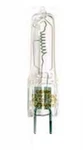 Osram 64501 150W Lamp New. Price: $16.95.