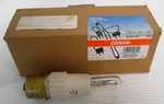 Osram Naed 54691 Halogen Photo Optic Lamp 1000W 120V P40S Open. Price: $24.92.