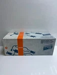 Osram Xbo 7000W/HS Ofr , Xenon Short Arc Dis/optic Lamp Open. Price: $1395.00.