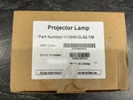 Total Micro 300W Projector Lamp For Epson V13H010L92-TM New!!!! Open. Price: $69.99.