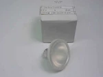 Sylvania Lamp 15V, 150W N519099 Open. Price: $12.21.