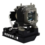 20-01501-20 Replacement Lamp & Housing For Smart Board Projectors Oem New. Price: $39.95.