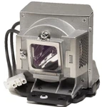 Powerwarehouse 5J.J3K05.001 Lamp For Benq MW811ST New. Price: $98.44.