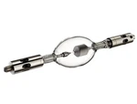 CDXL-60UP Christie New. Price: $1679.00.
