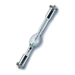 69198 Osram Hbo 200 W/2 L1 57V Mercury Short Arc Lamp New. Price: $338.77.