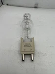 Osram Sylvania Hmi 4000W G38 Mogul Bipost Base Metal Halide Bulb See Pics Open. Price: $450.00.