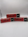 3M 900W 120V Visual Products Lamp SET3 New. Price: $10.00.