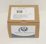 Premium Power Products DT01021-ER Hitachi Projector CPX2010LAMP DT01081 New. Price: $39.95.