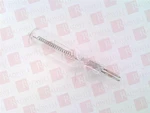 Damar 5831B / (new In Box). Price: $5.07.