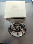 Osram 41835 Nsp Deg 12V 50W Open. Price: $40.00.