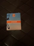 Osram ELC-3/X 250W24V GX5.3 93653 Halogen Lamp Long Life 54841 Bulb New. Price: $25.00.