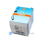 54732 Ejv Osram 150W 21V MR16 Tungsten Halogen Projector Lamp New. Price: $19.99.