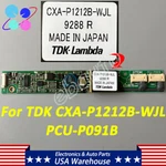 New For Tdk CXA-P1212B-WJL PCU-P091B Lcd Power Panel Inverter Board Module. Price: $44.02.