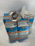 Osram (93506) 250W 120V Bulb GY5.3 54986 Halogen Lamp, Lot Of 5, Nos Open. Price: $89.00.