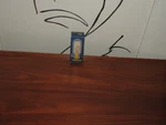 Rare Vtg Original Philips 7909J B21S Bulb For Eumig Projector / Holland Nos Open. Price: $193.95.