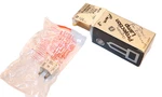 Projector Lamp Bulb -dze/fds 150W 24V -ge (with Without Box) New. Price: $20.00.