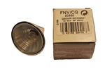 Projector Lamp -FNV/CG-20865 -12V 50W -ge New. Price: $15.00.