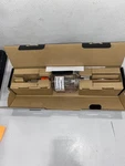 Christie Xenolite CDXL-21S1 Xenon Lamp For Digital Projectors Open. Price: $379.96.