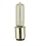 Replacement Bulb For Electrix 1435 100W 120V New. Price: $57.03.
