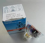 Osram Halogen Lamp Hlx 64627 New. Price: $12.90.