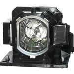 Hitachi Original Genuine Lamp - DT01481 Nib New. Price: $17.49.
