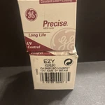 2. Ge Ezy 20830 Q42MR16C/VNSP9 Lamp 9D Bulb (A88 New. Price: $18.50.