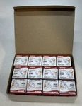Satco S1950 MR11 Nfl Ftd/c 30 20W 12V Bi-pin GZ4 Uv Protected Box Of Bulb New. Price: $119.97.