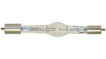 Replacement Bulb For Osram Sylvania XBO75W/2OFR 14V New. Price: $158.11.