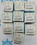 Xenophot 64653 Hlx Elc 24V 250W Gx 5.3 Bulb Osram Lot Of 10 New. Price: $150.00.