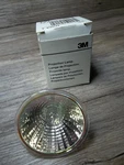 Vintage Photo Lamp Nos Mint Box 3M 78-6969-9249-0 410W 82V Av Z14 Open. Price: $15.99.