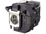 Total Micro V13H010L95-TM 300W Projector Lamp For Epson New. Price: $148.99.