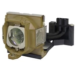 Jaspertronics 59.J9401.CG1 Lamp & Housing For Benq Projectors - Year Warranty New. Price: $108.99.