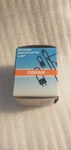 Osram Eja 150W 21V GX5.3 93632 Halogen Display / Optic Lamp Naed 54753 New. Price: $15.00.