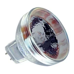 1000423 Ushio Exy 250W 82V MR13 Halogen Projector Lamp New. Price: $23.50.