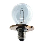 8000311 Ushio SM-940-750 27W 6V G11 P44S Clear Incandescent Lamp New. Price: $43.99.