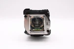 Samsung DPL3201U L2168 Projector Lamp New. Price: $74.99.