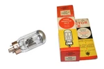 Projector Lamp -dfw 500W 120V Kondo New. Price: $45.00.