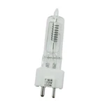 1000547 Ushio Fmr 600W 120V T5 GY9.5 Clear Halogen Lamp New. Price: $35.90.