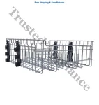 Amazing Condition Oem Ge Dishwasher Upper Rack WD28X35779 WD28X30219 Used. Price: $79.38.