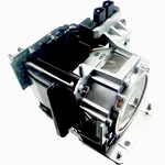 Jaspertronics ET-LAD310A Lamp & Housing Panasonic Projectors Year Warranty New. Price: $244.99.