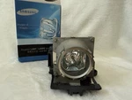Samsung DPL3321U/KR Projector Lamp Used. Price: $90.00.