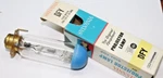 Projector Lamp Bulb -dfy- 1000W 120V -sylvania New. Price: $15.00.