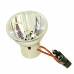 Ge Marc Ezt 350/16T 45V Hi Intensity Projector New Light Bulb 39936. Price: $49.95.