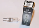 Lamp -JC35 (107012) 12V 35W -prism New. Price: $7.50.